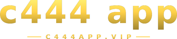 c444 app logo