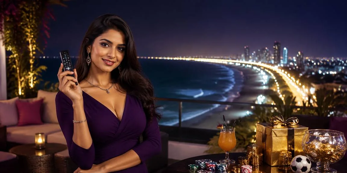 c444 app c444 app Slots The Dog House লাইভ ক্যাসিনো স্লট