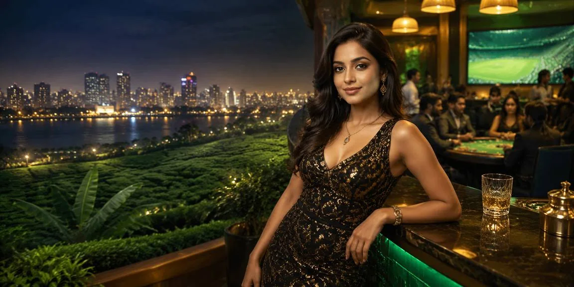 c444 app c444 app-এ ফ্রি বেট দিয়ে শুরু করুন