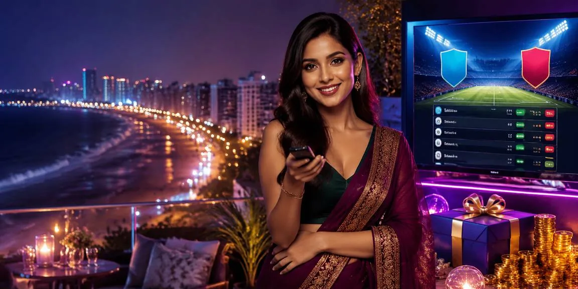 c444 app আপনার c444 app অ্যাকাউন্ট কয়েক সেকেন্ডেই তৈরি