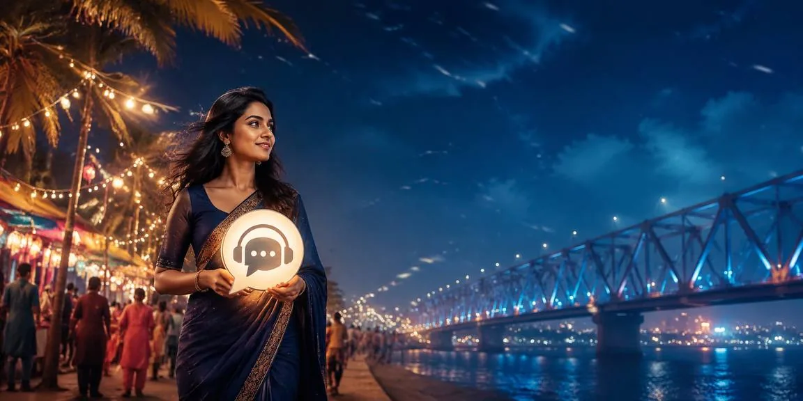 c444 app ফোনেই পুরো লবি, যেকোনো জায়গা থেকে